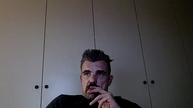 mrbigballs online show from July 5, 1:31 am