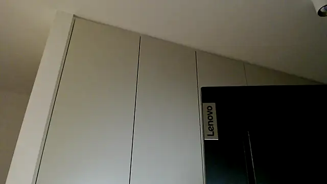 mrbigballs online show from July 29, 10:20 pm