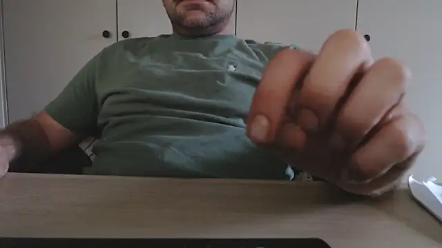 mrbigballs online show from August 3, 6:47 pm
