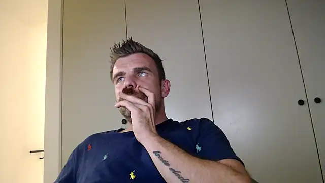 mrbigballs online show from July 13, 9:06 pm
