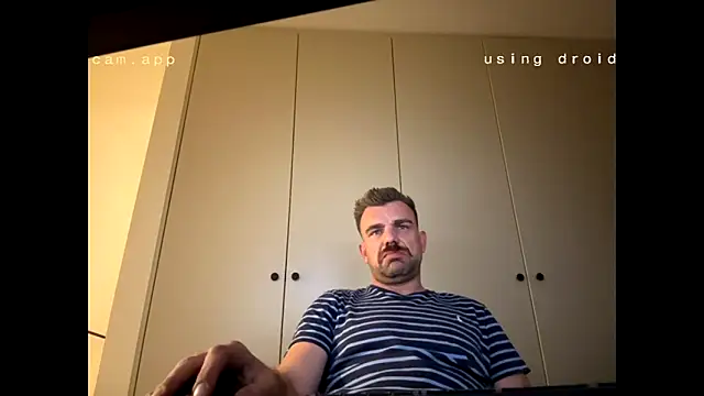 mrbigballs online show from September 26, 9:34 pm