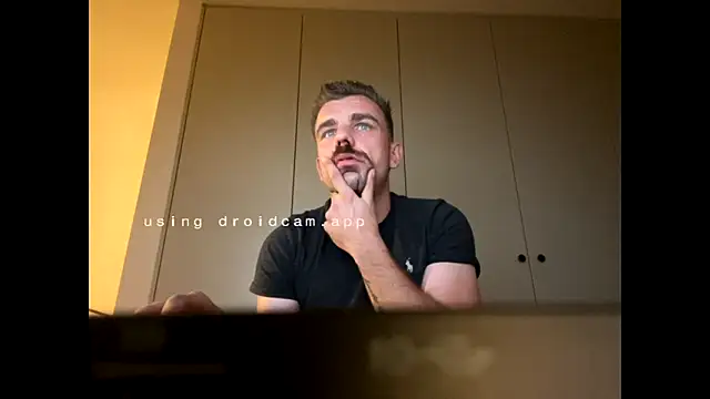 mrbigballs online show from September 29, 9:32 pm