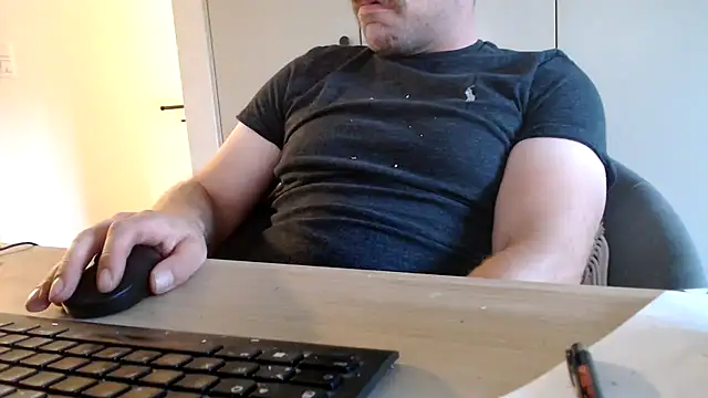 mrbigballs online show from July 5, 4:19 am