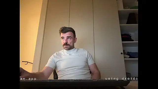 mrbigballs online show from September 15, 10:11 pm