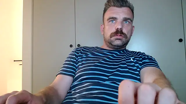 mrbigballs online show from June 26, 9:17 pm