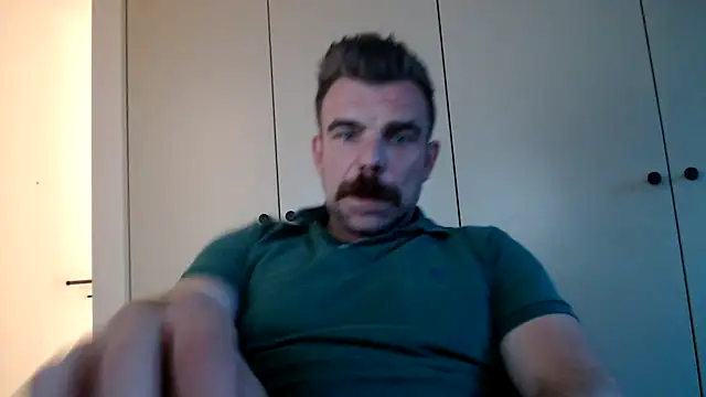 mrbigballs online show from July 6, 7:49 pm