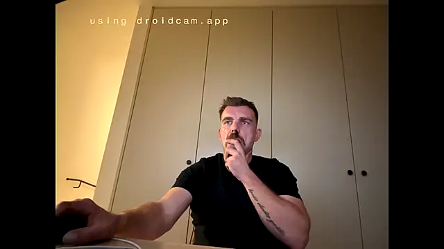 mrbigballs online show from September 24, 11:36 pm