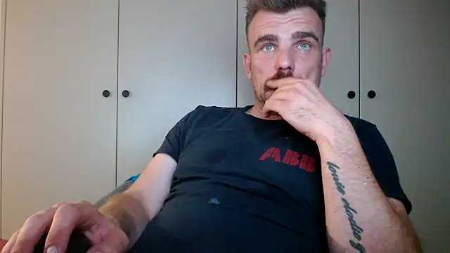 mrbigballs online show from June 23, 9:40 pm