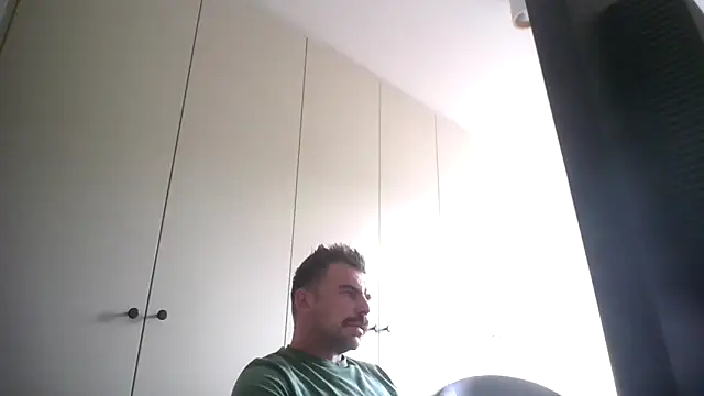 mrbigballs online show from September 8, 2:38 pm