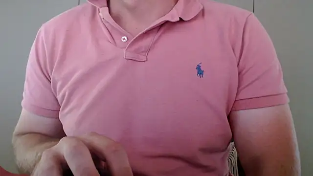 mrbigballs online show from June 27, 2:23 pm