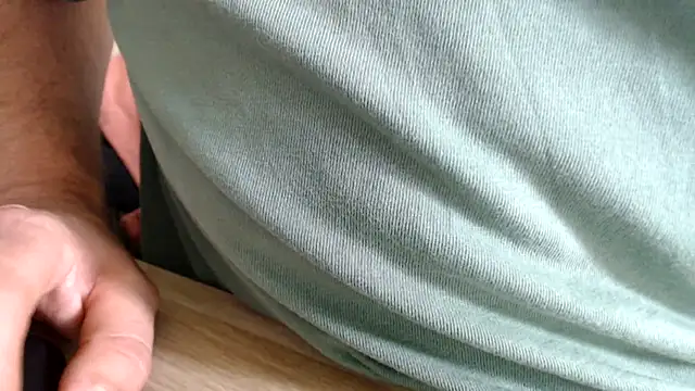 mrbigballs online show from July 27, 2:02 pm