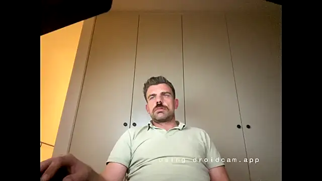 mrbigballs online show from October 8, 8:02 pm