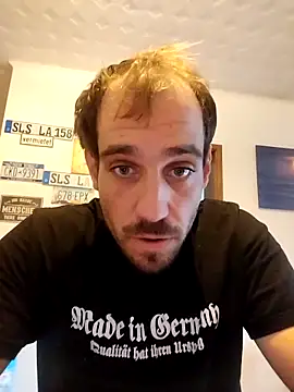 Snapshot of Codymc89 chatting on October 5, 2:10 pm Codymc89 online show from October 5, 2:10 pm