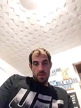 Snapshot of Codymc89 chatting on September 13, 12:33 am Codymc89 online show from September 13, 12:33 am