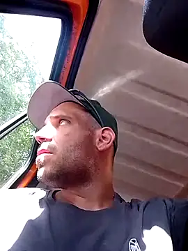 Codymc89 online show from July 23, 7:16 am