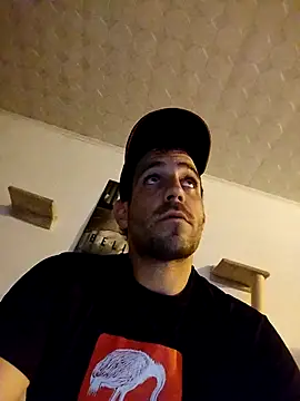 Snapshot of Codymc89 chatting on September 24, 7:45 pm Codymc89 online show from September 24, 7:45 pm