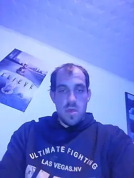 Snapshot of Codymc89 chatting on October 1, 12:14 am Codymc89 online show from October 1, 12:14 am