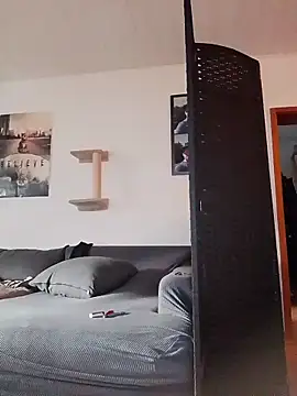 Codymc89 online show from April 21, 5:30 pm