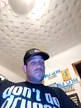 Snapshot of Codymc89 chatting on September 23, 7:24 pm Codymc89 online show from September 23, 7:24 pm