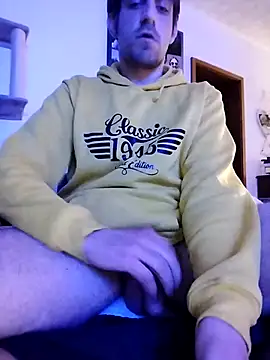 Snapshot of Codymc89 chatting on March 2, 10:26 am Codymc89 online show from March 2, 10:26 am