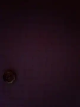 Codymc89 online show from July 22, 6:55 pm