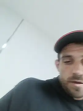 Snapshot of Codymc89 chatting on September 27, 8:56 am Codymc89 online show from September 27, 8:56 am