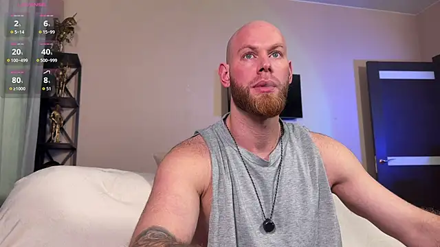 Xxx       Xxx online show from January 18, 11:23 am