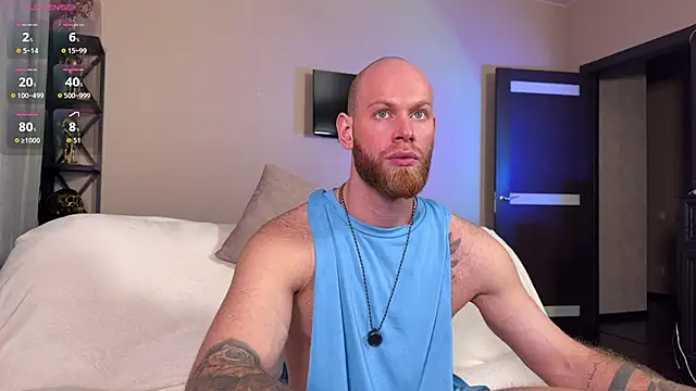 Xxx       Xxx online show from January 15, 3:36 pm