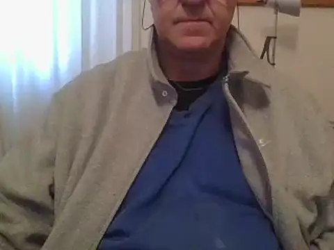 Snapshot of ANONIMO7735 chatting on January 15, 7:59 am ANONIMO7735 online show from January 15, 7:59 am