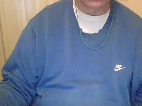 Snapshot of ANONIMO7735 chatting on December 20, 6:19 am ANONIMO7735 online show from December 20, 6:19 am