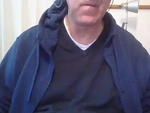 Snapshot of ANONIMO7735 chatting on January 31, 5:09 am ANONIMO7735 online show from January 31, 5:09 am