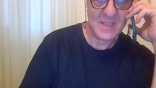 Snapshot of ANONIMO7735 chatting on September 19, 4:51 pm ANONIMO7735 online show from September 19, 4:51 pm