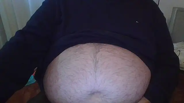 Snapshot of ANONIMO7735 chatting on March 15, 6:03 am ANONIMO7735 online show from March 15, 6:03 am