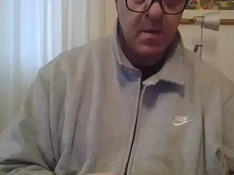 Snapshot of ANONIMO7735 chatting on January 20, 7:15 am ANONIMO7735 online show from January 20, 7:15 am