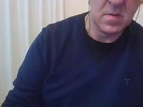 Snapshot of ANONIMO7735 chatting on January 10, 5:34 pm ANONIMO7735 online show from January 10, 5:34 pm