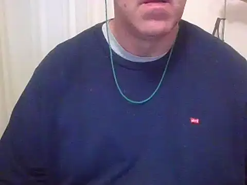 Snapshot of ANONIMO7735 chatting on December 12, 5:52 am ANONIMO7735 online show from December 12, 5:52 am