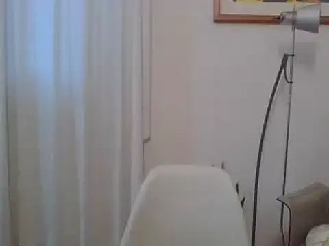 Snapshot of ANONIMO7735 chatting on January 16, 6:14 am ANONIMO7735 online show from January 16, 6:14 am