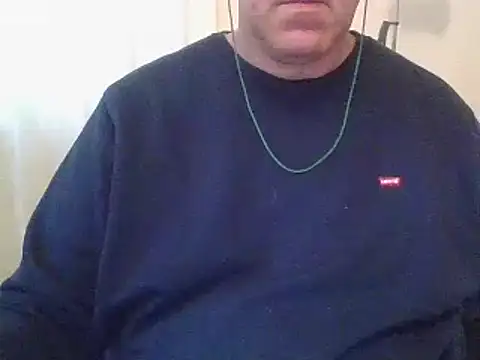 Snapshot of ANONIMO7735 chatting on December 10, 6:33 am ANONIMO7735 online show from December 10, 6:33 am