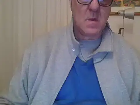 Snapshot of ANONIMO7735 chatting on January 27, 4:33 pm ANONIMO7735 online show from January 27, 4:33 pm