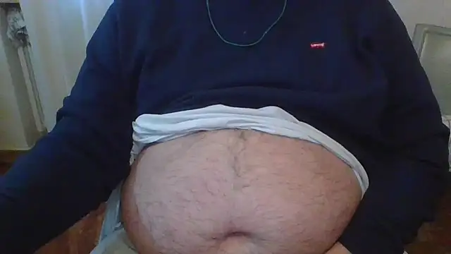 Snapshot of ANONIMO7735 chatting on February 20, 6:17 am ANONIMO7735 online show from February 20, 6:17 am