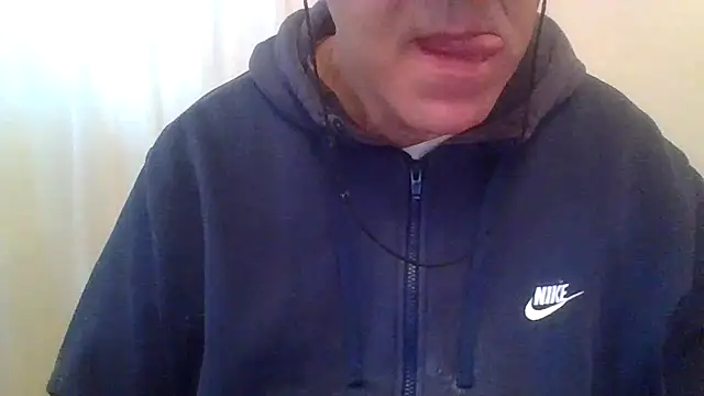 ANONIMO7735 online show from December 21, 6:43 am