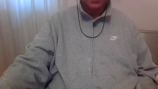 ANONIMO7735 online show from March 9, 6:29 am