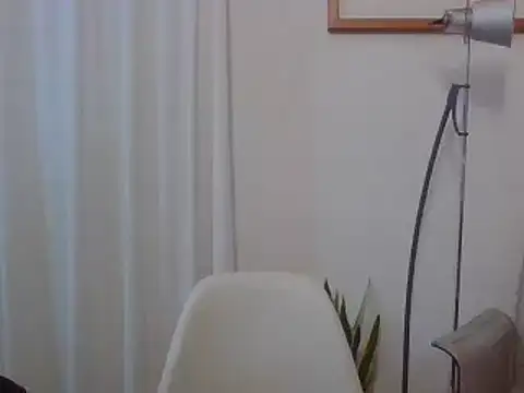 Snapshot of ANONIMO7735 chatting on January 9, 6:06 am ANONIMO7735 online show from January 9, 6:06 am