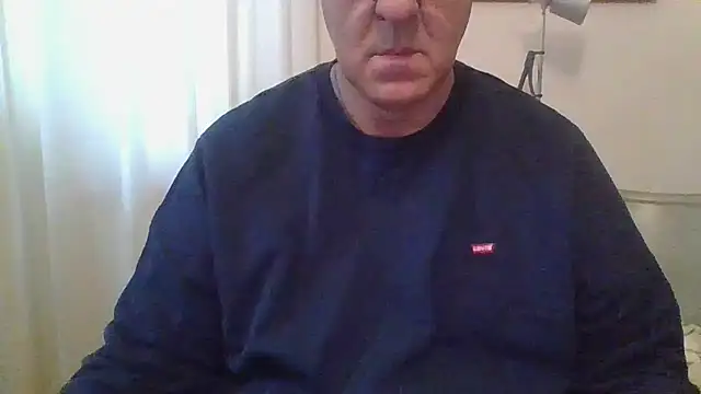 Snapshot of ANONIMO7735 chatting on February 27, 8:50 am ANONIMO7735 online show from February 27, 8:50 am