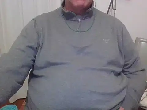 Snapshot of ANONIMO7735 chatting on December 14, 6:02 am ANONIMO7735 online show from December 14, 6:02 am