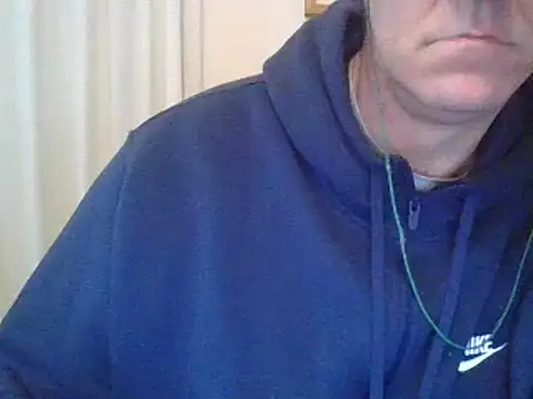 Snapshot of ANONIMO7735 chatting on January 31, 4:17 pm ANONIMO7735 online show from January 31, 4:17 pm