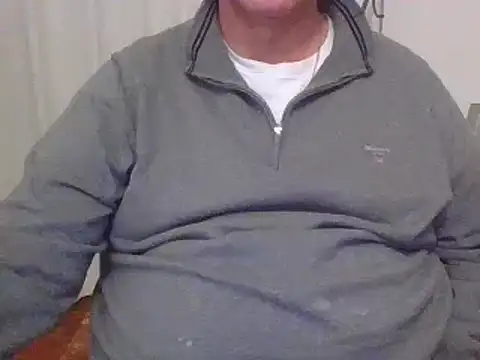 Snapshot of ANONIMO7735 chatting on December 15, 4:59 pm ANONIMO7735 online show from December 15, 4:59 pm