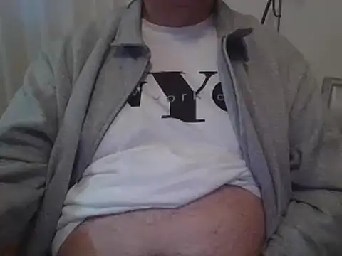 Snapshot of ANONIMO7735 chatting on January 29, 6:01 am ANONIMO7735 online show from January 29, 6:01 am