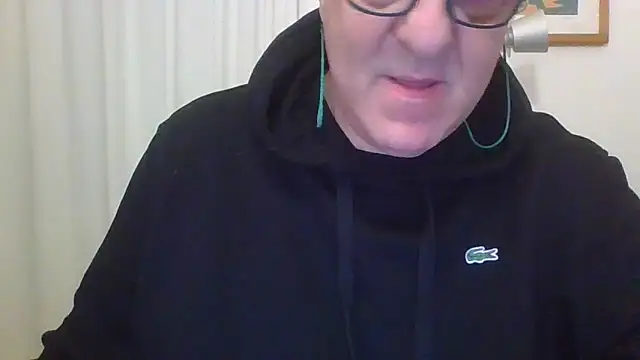 Snapshot of ANONIMO7735 chatting on February 22, 5:20 pm ANONIMO7735 online show from February 22, 5:20 pm