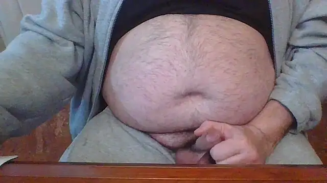 Snapshot of ANONIMO7735 chatting on February 22, 5:55 am ANONIMO7735 online show from February 22, 5:55 am